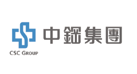 廣告人上課