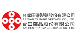廣告人上課