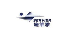 廣告人上課