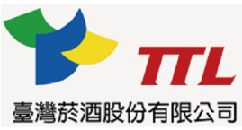 廣告人上課
