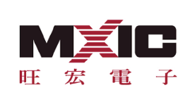 廣告人上課
