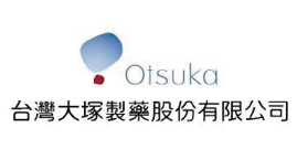 廣告人上課