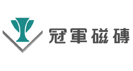 廣告人上課