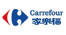 廣告人上課