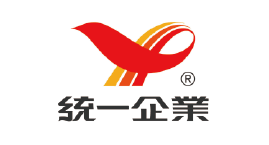 廣告人上課