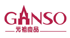 廣告人上課