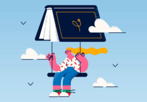 芝穎老師學苑Blog