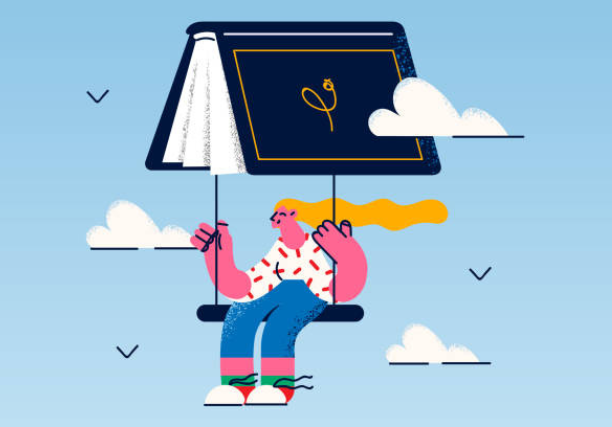 芝穎老師學苑Blog