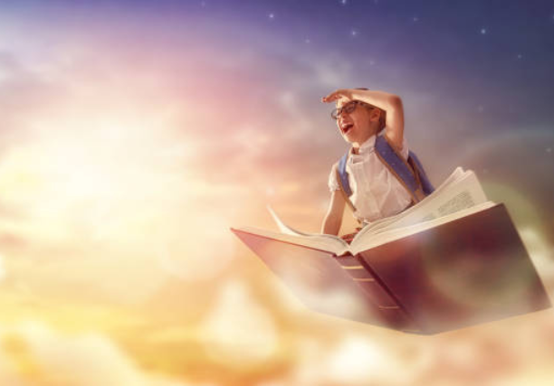 芝穎老師學苑Blog