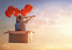 芝穎老師學苑Blog