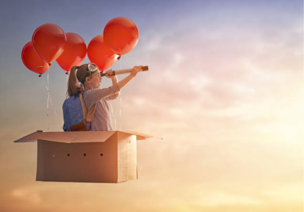 芝穎老師學苑Blog