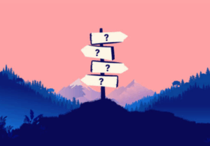 芝穎老師學苑Blog