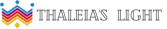 芝穎老師學苑 logo