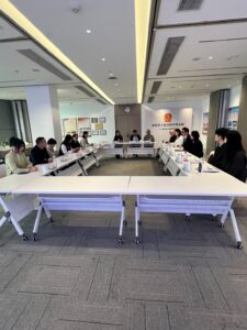 芝穎老師、參訪行程、最新著作、國民法官、葛彥麟律師事務所