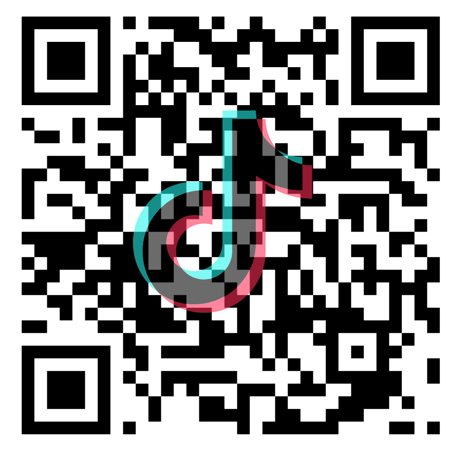 芝穎老師學苑、芝妮雅心空間、身心靈上課、一對一對談、薩滿諮詢、芝穎玩行銷、芝穎抖音、芝穎TikTok、謝芝穎